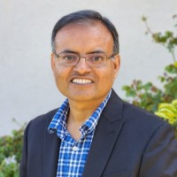 Digbi Health Employee Sangeet Saurabh's profile photo