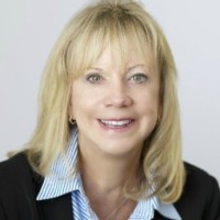 Cruise Planners Travel Agency Employee Susan Rutan's profile photo