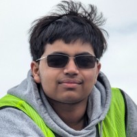 Dev Sahay's profile photo