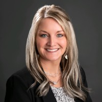 Stephanie Wagenaar Email & Phone Number