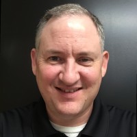Dan Willey Email & Phone Number