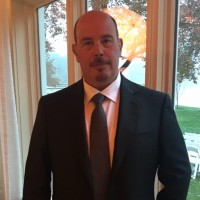 Development Group LLC Employee Jed Markson's profile photo