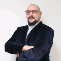 Jose Antonio Recao Santana Email