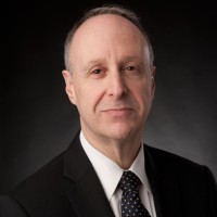 Lawrence Rosenberg Email & Phone Number