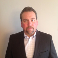 EnerCorp Sand Solutions Employee Bruce McKenna's profile photo
