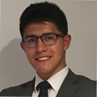 Juan Patiño Email