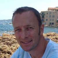 Leroy Merlin France Employee David Sorel's profile photo