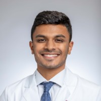 Rohan Gupta Email & Phone Number