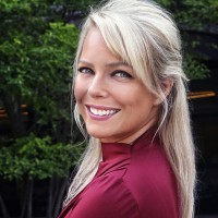 Commander Services s.r.o. Employee Sandra Harmincová's profile photo