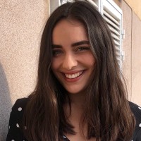 Ali Wolf Email
