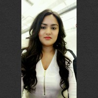 Alter Domus Employee Marisol Castillo's profile photo