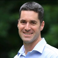 Endeavour Group Employee Rory Jacobs's profile photo