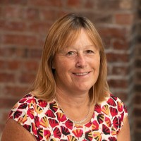 Helen O'Brien Email