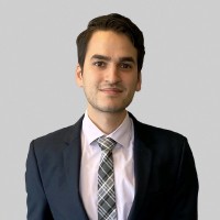 Aron Chitsaz Email