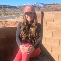 Vacation Resort Solutions, LLC Employee Brandy Perry's profile photo