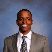 Jonathan Jeffries Email & Phone Number