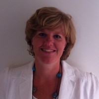 Veiligheidsregio Hollands Midden Employee Ingrid Nieuwenhuis-Modderman's profile photo