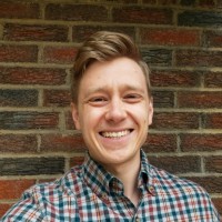 Daniel Swanson Email & Phone Number