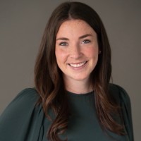 Hilton Boston Park Plaza Employee Elizabeth Tonn's profile photo