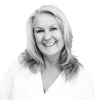 Element3 Software Employee Zana Gradus's profile photo