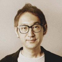 beBit Employee Takumi Suzuki's profile photo