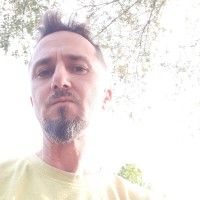 Kaimetrix Employee Brian Morgan's profile photo