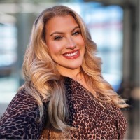 Autumn Powell Email & Phone Number