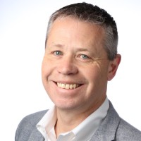 Pear Bio Employee John Curran's profile photo