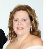 Berger Health System Employee Kara Maddux-Justice's profile photo