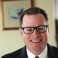 The Morris Law Group Employee Geoff Morris's profile photo