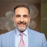 Medi Financial Services, LLC Employee Max Adams's profile photo