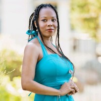 Los Rios Community College District Employee Dea Divi's profile photo