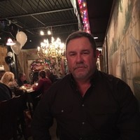 Steve Craig Email