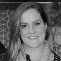 Caroline Stearns Email & Phone Number