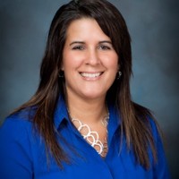 Lakeside Beikirch Care Center Employee Kimberly Klinetob's profile photo