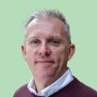 Nomo Employee Daniel Fcim's profile photo