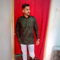 Reliance Retail Employee M Hussain's profile photo