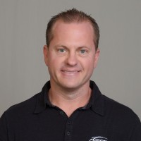 Kyle Stull Email & Phone Number