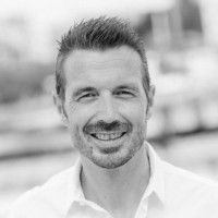 PEPS COMMUNICATION Employee Jonathan Schillewaert's profile photo