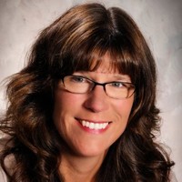 3mcompany Employee Lisa Elvidge's profile photo