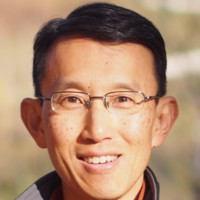 Michael Shin Email & Phone Number