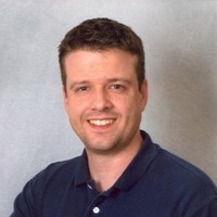 Woof Boom Radio Employee David Woodward's profile photo