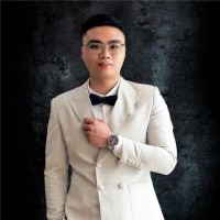 Next Level Solution Employee Dino Dev's profile photo