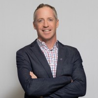 Philadelphia Insurance Companies Employee Kevin McCabe's profile photo