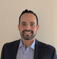 VHB Employee Jonathan Figueroa's profile photo