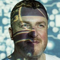 European Union Employee Alexander Löser's profile photo