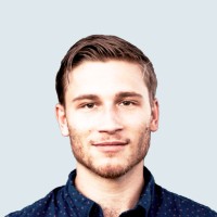 Seth Bigham Email & Phone Number