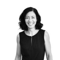 Nathalie Benzing Email & Phone Number