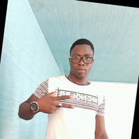 COMER Employee Pape Kone's profile photo