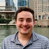 Parker Police's profile photo